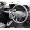 daihatsu taft 2023 -DAIHATSU--Taft LA910S--LA910S-0041020---DAIHATSU--Taft LA910S--LA910S-0041020- image 3