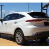 toyota harrier-hybrid 2020 CFJ1510471 image 19