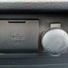 suzuki spacia 2015 CFJ1844758 image 11
