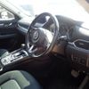 mazda cx-5 2018 quick_quick_3DA-KF2P_KF2P-301739 image 11