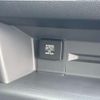 honda n-van-style 2025 quick_quick_5BD-JJ1_JJ1-5114995 image 18