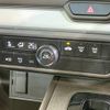 honda n-box 2022 -HONDA--N BOX 6BA-JF3--JF3-5132317---HONDA--N BOX 6BA-JF3--JF3-5132317- image 7