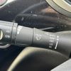 nissan elgrand 2011 CFJ1779681 image 27