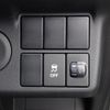 suzuki alto 2020 CFJ1604387 image 5