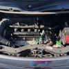 suzuki solio 2018 CFJ1826402 image 11