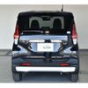 mitsubishi ek-cross 2019 -MITSUBISHI--ek X 4AA-B35W--B35W-0002714---MITSUBISHI--ek X 4AA-B35W--B35W-0002714- image 20