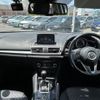 mazda axela 2015 -MAZDA--Axela DBA-BM5FS--BM5FS-201702---MAZDA--Axela DBA-BM5FS--BM5FS-201702- image 22