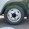 isuzu elf-truck 2012 GOO_NET_EXCHANGE_0401987A30250520W002 image 67