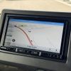honda n-box 2020 CFJ1582907 image 22