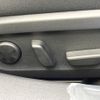 mazda mazda3-fastback 2023 quick_quick_BP8R_BP8R-100911 image 7