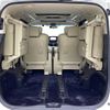 toyota alphard 2015 -TOYOTA--Alphard DAA-AYH30W--AYH30-0007501---TOYOTA--Alphard DAA-AYH30W--AYH30-0007501- image 6