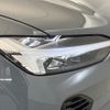 volvo xc60 2023 quick_quick_UB420XCP2A_YV1UZH1M0P1278872 image 15