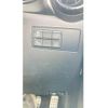 mazda demio 2015 CFJ1553515 image 14