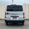 toyota liteace-van 2014 -TOYOTA--Liteace VAN ABF-S412M--S412M-0010234---TOYOTA--Liteace VAN ABF-S412M--S412M-0010234- image 4