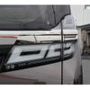 toyota vellfire 2018 -TOYOTA--Vellfire DBA-AGH30W--AGH30-0217425---TOYOTA--Vellfire DBA-AGH30W--AGH30-0217425- image 12