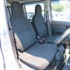daihatsu hijet-van 2019 -DAIHATSU--Hijet Van EBD-S321V--S321V-0397770---DAIHATSU--Hijet Van EBD-S321V--S321V-0397770- image 5