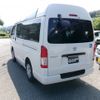 toyota hiace-van 2020 CFJ1553832 image 5