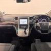 toyota alphard 2012 CFJ1607482 image 2