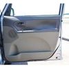daihatsu tanto 2011 -DAIHATSU 【習志野 580】--Tanto DBA-L375S--L375S-0406523---DAIHATSU 【習志野 580】--Tanto DBA-L375S--L375S-0406523- image 24