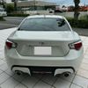 toyota 86 2016 quick_quick_DBA-ZN6_ZN6-061608 image 5