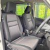 nissan serena 2017 -NISSAN--Serena DAA-GFC27--GFC27-056168---NISSAN--Serena DAA-GFC27--GFC27-056168- image 12