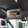 toyota vellfire 2025 CFJ1759344 image 17