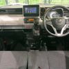 mazda flair-wagon 2022 CFJ1638641 image 3