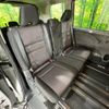 nissan serena 2018 -NISSAN--Serena DAA-GFC27--GFC27-135210---NISSAN--Serena DAA-GFC27--GFC27-135210- image 9