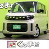 mitsubishi ek-space 2024 CFJ1773948 image 1