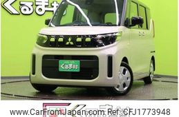 mitsubishi ek-space 2024 CFJ1773948