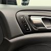 porsche cayenne 2016 quick_quick_ABA-92ACEYA_WP1ZZZ92ZHKA82712 image 16