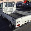 daihatsu hijet-truck 2006 -DAIHATSU--Hijet Truck S210P-2061633---DAIHATSU--Hijet Truck S210P-2061633- image 2