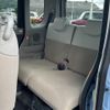 daihatsu tanto 2017 CFJ1667415 image 3