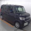 honda n-box 2022 quick_quick_6BA-JF3_JF3-5164803 image 4