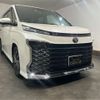 toyota voxy 2024 -TOYOTA 【春日部 302ｾ4257】--Voxy 6BA-MZRA90W--MZRA90-0093174---TOYOTA 【春日部 302ｾ4257】--Voxy 6BA-MZRA90W--MZRA90-0093174- image 22