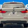 bmw x1 2013 -BMW--BMW X1 DBA-VM20--WBAVM92070VT58210---BMW--BMW X1 DBA-VM20--WBAVM92070VT58210- image 13