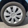 suzuki wagon-r 2014 -SUZUKI--Wagon R DBA-MH34S--MH34S-374343---SUZUKI--Wagon R DBA-MH34S--MH34S-374343- image 7