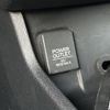 honda shuttle 2016 CFJ1560826 image 13