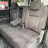 honda stepwagon 2010 -HONDA--Stepwgn DBA-RK5--RK5-1015043---HONDA--Stepwgn DBA-RK5--RK5-1015043- image 16