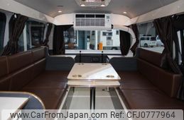 toyota hiace-wagon 2021 GOO_JP_700070848530250220001