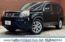 nissan x-trail 2011 quick_quick_LDA-DNT31_DNT31-209998