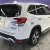 subaru forester 2018 CFJ1597071 image 11