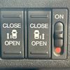 honda stepwagon 2021 CFJ1796890 image 5