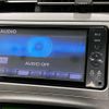 toyota prius 2012 -TOYOTA--Prius DAA-ZVW30--ZVW30-1509883---TOYOTA--Prius DAA-ZVW30--ZVW30-1509883- image 2
