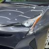 toyota prius 2017 -TOYOTA--Prius DAA-ZVW50--ZVW50-6081186---TOYOTA--Prius DAA-ZVW50--ZVW50-6081186- image 13