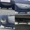 nissan cube 2012 CFJ1811561 image 14