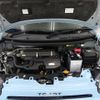 daihatsu mira-tocot 2018 CFJ1752797 image 20