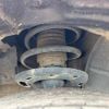 mazda cx-3 2015 CFJ1692067 image 20