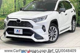 toyota rav4 2020 -TOYOTA--RAV4 6BA-MXAA54--MXAA54-2017389---TOYOTA--RAV4 6BA-MXAA54--MXAA54-2017389-