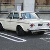nissan skyline 1967 CFJ1753877 image 3